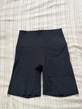 Offline by Aerie Biker Shorts